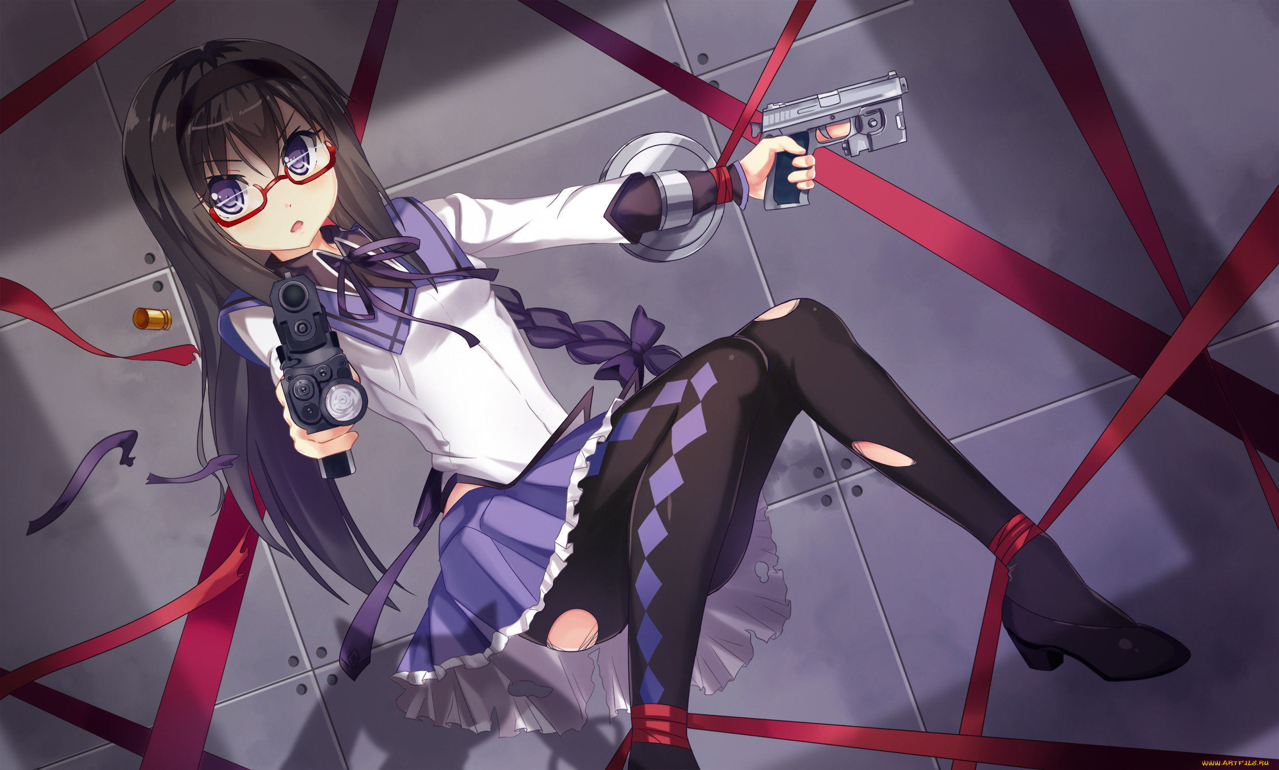 , mahou shoujo madoka magika, , , , 